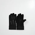 thumbnail image 1 of BESTYASH 2Pares Guantes Full Finger Para Motocicleta Con Material Resistente Y Función Táctil Para, 1 of 8