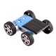 thumbnail image 2 of Juego De Juguetes De Coche Solar DIY Kit Eléctrico Para Niños Gao Jiahui  unisex, 2 of 2