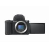 Image thumbnail_image
