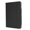 thumbnail image 4 of Funda protectora para tableta para Teclast M30 Todo incluido AntiDrop Flip Type Carcasa a prueba de polvo (Negro), 4 of 8