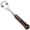 Z3_Coffee, variant on Meatball Spoon,Stainless Steel Meatball Maker Scoop with Hole,Cactus Peeler Spoon,Stainless Steel Rice Meat Spoon Squeezing Meatball Kitchen Tools,Maker Meatball Scoop for Kitchen Cooking,Silver 1PCS