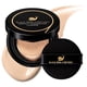 thumbnail image 1 of Fundación Cushion Farmstay Black Snail & Peptide 9 #23, 1 of 9