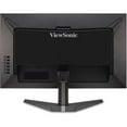 thumbnail image 6 of Viewsonic VX2758-2KP-MHD 27" WQHD LED Gaming LCD Monitor, 16:9, 6 of 15