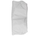 thumbnail image 4 of Stroller Hand MuffThicker Oxford Fabric Snap Design Stroller Warm Muffs For Outdoor ANGGREK Otros, 4 of 7