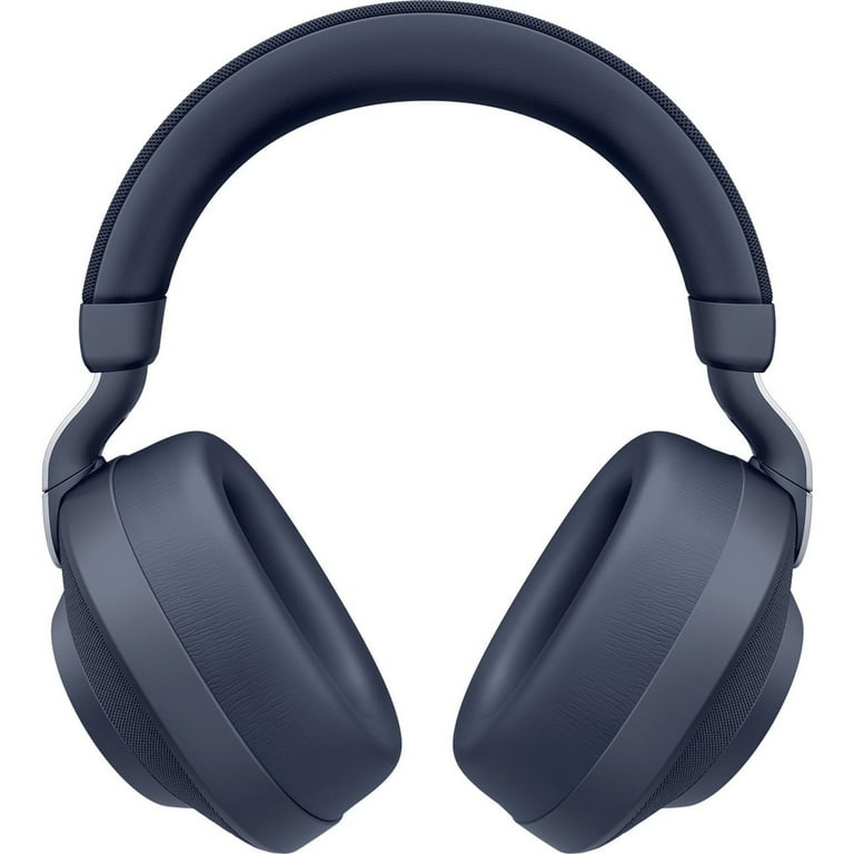 Amazon.com: Jabra Elite 85H Wireless Noise-Canceling