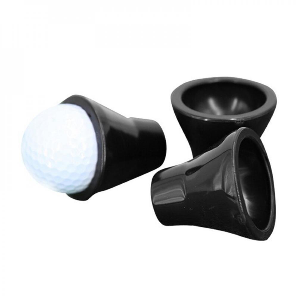 Golf Ball Retriever Putter Picker Grip Pick Up Tool