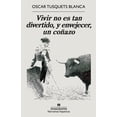 thumbnail image 1 of Vivir no es tan divertido y envejecer un coñazo ANAGRAMA 9788433999207, 1 of 2