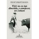 thumbnail image 1 of Vivir no es tan divertido y envejecer un coñazo ANAGRAMA 9788433999207, 1 of 2