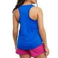 thumbnail image 2 of Champion Women's Classic Athletic Sport Tank Top, 2 of 7