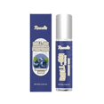 thumbnail image 3 of Blueberry Charm Roller Perfume Niche Fragrance Exudes Unique Charm Fresh, 3 of 3