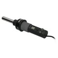 Portable Hot Air Gun Electronic Adjustable Temperature Controlled Heat