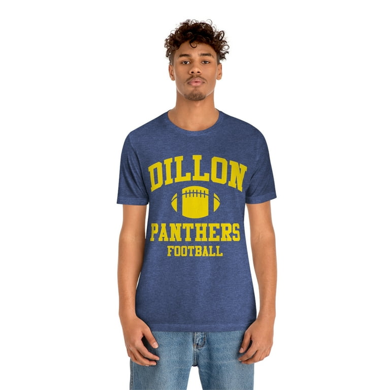 walmart panthers shirt