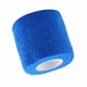 thumbnail image 5 of Cinta De Vendaje Autoadhesiva Impermeable, Envoltura Para Las Articulaciones De Los Dedos Con Buena Ventilación Y Efecto De Transpiración, Cuidado Deportivo Para 5 Rollos, 5 of 7