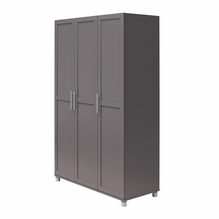 3 2024 door wardrobe