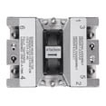 thumbnail image 5 of Xenón 2U Refrigeración-6*5-Heatpipe-6025Mm-H65Mm-Amd Socket Sp5, 5 of 5