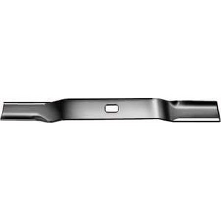 Rotary # 6284 Standard Lift Lawn Mower Blade For 60