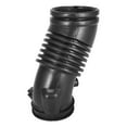 thumbnail image 4 of Engine Air Intake Hose Fits: Honda Odyssey 2005-2006 V6-3.5L 17228-RGL-A00, 4 of 5