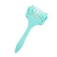 thumbnail image 3 of 1 herramienta de belleza facial., 3 of 3