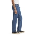 thumbnail image 3 of Levi's Men's 501 Original Fit Jeans, 3 of 4