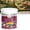 Black, variant on Rust Removal Converter Metallic Paint, Anti-Rust Metal Paint, Black Paint For Metal,for Car, Marine, Industrial, Chassis, Long-Lasting (Gray)