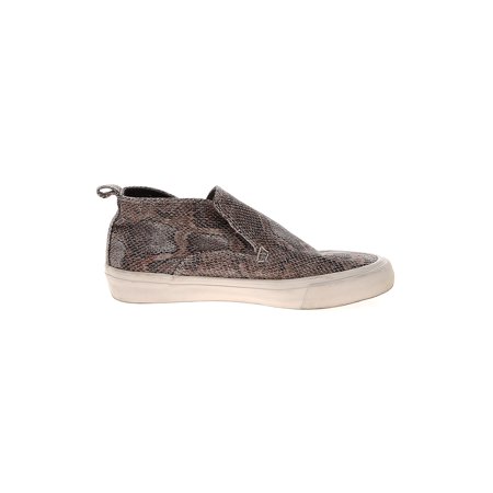 

Pre-Owned Seavees Women s Size 8.5 Sneakers
