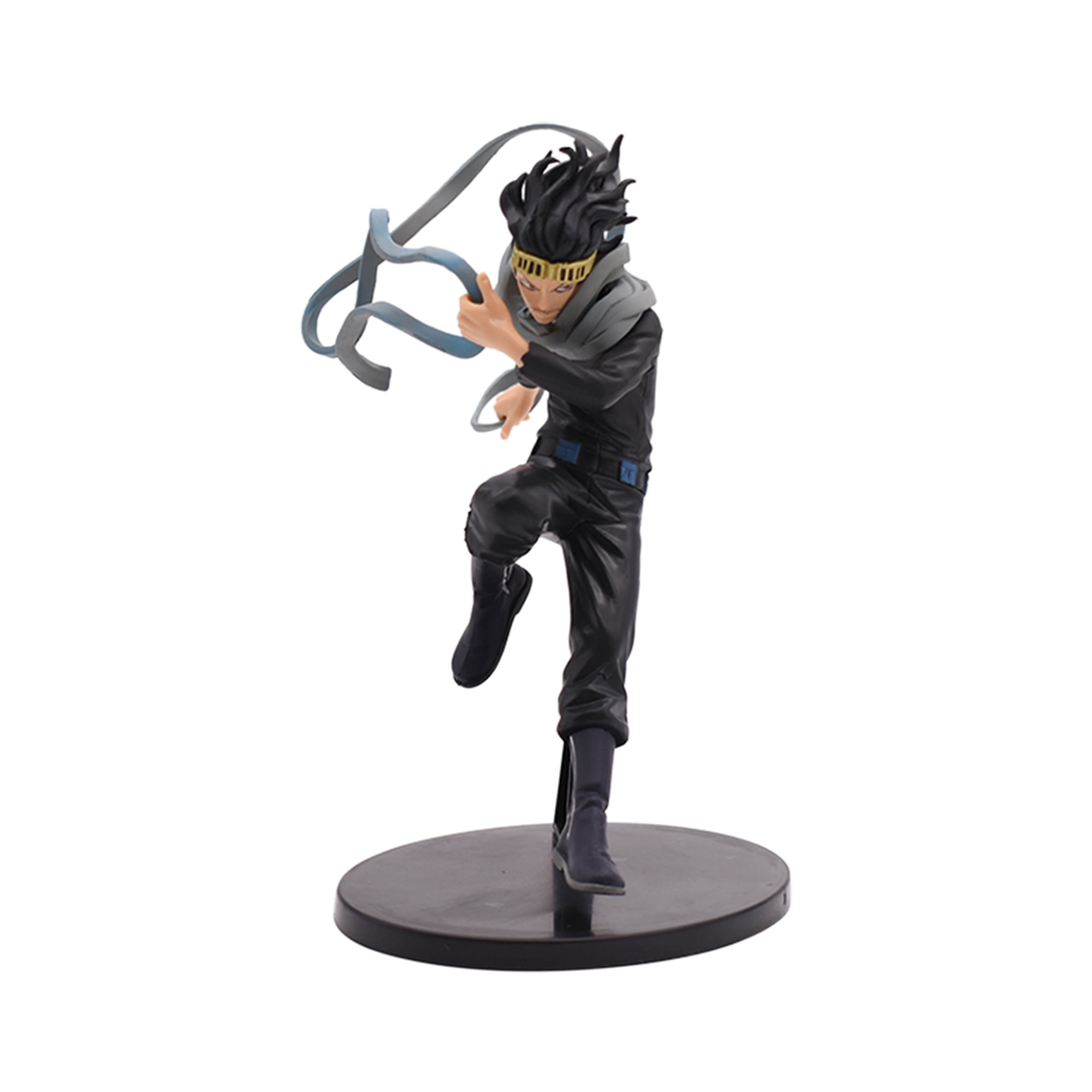 shouta aizawa figurine