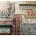 thumbnail image 3 of Surya Traditional Cappadocia Wool 2' x 3' Area Rugs CPP5026-23, 3 of 7