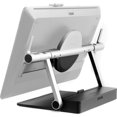 thumbnail image 1 of Wacom Ergo Stand for Wacom Cintiq Pro 32, 1 of 4