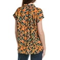 thumbnail image 2 of Silvian Heach womens  Shirt, 44, 2 of 3