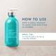 thumbnail image 4 of Loción suavizante Moroccanoil 300 ml Moroccanoil NA, 4 of 6