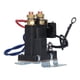thumbnail image 5 of Relé Aislador De Batería Dual, Relés De Aislamiento De Batería Inteligentes Que Detectan Voltaje Multifuncional Para Accesorios De Automóviles Anggrek DC 12V Dual Battery Isolator, 5 of 8