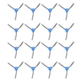 thumbnail image 1 of Replacement Parts Compatible Robovac 11S, Robovac 30, Robovac 30C T2120 Robovac 15C, Accessories 16 Side Brush, 1 of 8