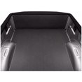 thumbnail image 4 of BedRug Bed Mat IMY22SBS Impact; Direct-Fit; Without Raised Edges; Black; TPO Thermoplastic Olefin With 3/4 Inch Padding; Tailgate Mat Included, 4 of 7