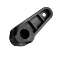 thumbnail image 3 of For Bmw R1200gs R1250gs R1200rt R1250rs Motorcycle Engine Oil Filler Cap Wrench Removal Key Tool Oil Filler Cap Socket RemovalGift, 3 of 5