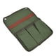 thumbnail image 3 of Bolsa colgante de almacenamiento bolsa de almacenamiento sillón bolsa de almacenamiento bolsa colgante de almacenamiento portátil peso ligero lado multifuncional silla ANGGREK Otros, 3 of 8