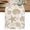 Khaki, variant on Table Runners 90 Inches Long Dress Scarves, Starfish Orange Coastal Farmhouse Coffee/Dining/Kitchen Table Decor Table Runner for Living Room, Summer Nautical Shell Beach 13x90 Inch