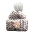 thumbnail image 1 of Difusor De Perfume Para Coche Con Forma De Sombrero Artificial En 3D, Aromaterapia, Ventilación, Amor, Piedra De Aire, Creativo, Clip Para Perfume, Acondicionador, Accesorios Para El Interior Del Co, 1 of 4