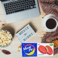 thumbnail image 4 of Moon Pie Minis Marshmallow Sandwiches Strawberry Flavor for Snacks Home Office Pantry Staple Picnic Movie Night Dessert Christmas  Holiday  Sandwich 6ct each Pack of 4 w/ Bonus Snoep in Beperkte Oplag, 4 of 7