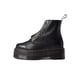 thumbnail image 4 of Bota Dr. Martens Sinclair Max Mujer Negra Pisa Talle 5, 4 of 6