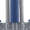 Blue/Silver, variant on Flybar Foam Master Pogo Stick For Kids Ages 9 & Up 80 to 160 Lbs