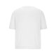 thumbnail image 4 of Tops para hombre, blusas y camisas de cuello redondo y manga corta para hombre, camisetas de verano de punto con cuello redondo, color liso, de manga corta, informales, de moda, de manga corta., 4 of 5