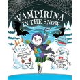 thumbnail image 1 of Vampirina dans la Neige, 1 of 2