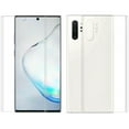 thumbnail image 3 of For Samsung Galaxy Note 10+ Plus 5G [BISEN] Ultra Clear Full Body [Front + Back] Screen Protector, Anti-Scratch, Anti-Shock, 3 of 3
