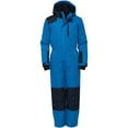 thumbnail image 1 of Arctix Combinaison de Neige Isolée pour Jeunes Dancing Bear, 1 of 3