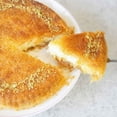 Premium Dried & Chopped Kataifi Shredded Fillo Phyllo Dough Perfect for