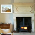 thumbnail image 2 of High Cotton By Billy Jacobs Printed Wall Art Wood Multi-Color, 2 of 3