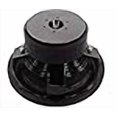 thumbnail image 4 of SUNDOWN AUDIO SD-4 12 D2 12" 600W RMS DUAL 2-OHM SHALLOW SUBWOOFER SPEAKER, 4 of 4