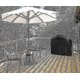 thumbnail image 2 of 5 Sizes Waterproof Bbq Grill Cover Aespa, 2 of 3