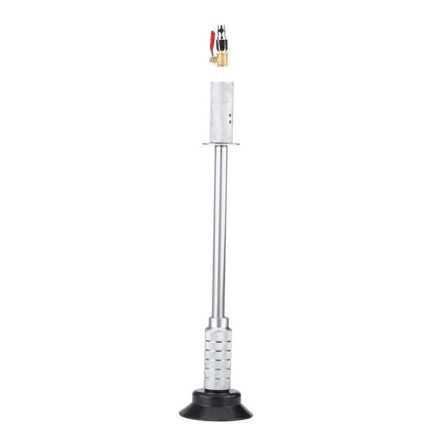 Extractor Neumático de Abolladuras Ejoyous con Martillo Deslizante y Ventosa