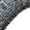 Grey, variant on Blue Socks Winter Solid Thickened Thermal Socks Plush Medium Tube Sweat Absorbing Pure Cotton Socks